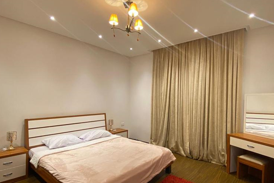 Property image8